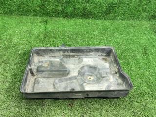 полка аккумулятора Mazda 626 GF 1998, 2.0 л., бензин, МКПП, хетчбэк 5 дв., GE4T56041