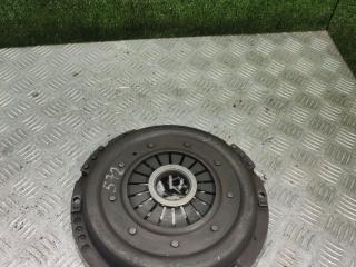 корзина сцепления Mercedes-Benz T1 207-210D W601 1993, 3.0 л., OM 617.913, дизель, МКПП