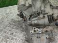 КПП механическая (МКПП) Toyota Corolla 8 поколение (E110) 1999, 2.0 л., 2C-E, дизель, МКПП, универсал - фото №4