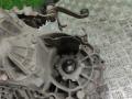 КПП механическая (МКПП) Toyota Corolla 8 поколение (E110) 1999, 2.0 л., 2C-E, дизель, МКПП, универсал - фото №6