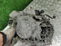 КПП механическая (МКПП) Toyota Corolla 8 поколение (E110) 1999, 2.0 л., 2C-E, дизель, МКПП, универсал - фото №7