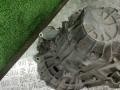КПП механическая (МКПП) Toyota Corolla 8 поколение (E110) 1999, 2.0 л., 2C-E, дизель, МКПП, универсал - фото №8