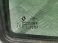 стекло кузовное боковое левое Renault Twingo 1 поколение 1998, 1.2 л., бензин, МКПП, хетчбэк 3 дв. - фото №2