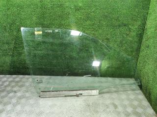 стекло двери передней правой Opel Vectra B 1999, 2.0 л., дизель, МКПП, универсал