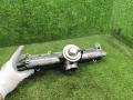 коллектор впускной Opel Omega B 1999, 2.0 л., Y 20 DTH, дизель, МКПП, седан, 0822680, 90530759 - фото №2