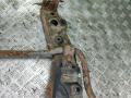 балка подвески передняя (подрамник) Opel Omega B 1999, 2.0 л., Y 20 DTH, дизель, МКПП, седан - фото №7