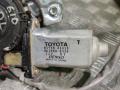 стеклоподъемник электрический передний левый Toyota Picnic 1 поколение 2000, 2.2 л., дизель, МКПП, минивэн - фото №3