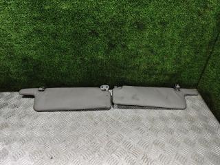козырек солнцезащитный Toyota Carina E 1 поколение 1997, 2.0 л., 3S-FE, бензин, МКПП, седан
