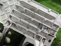 усилитель музыкальный Audi A6 4F/C6 2005, 3.0 л., BMK, дизель, АКПП, универсал, полный привод, F1035462, 4F1035462 - фото №5