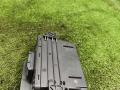 Блок управления BCM (Body Control Module) Audi A6 4F/C6 2005, 3.0 л., BMK, дизель, АКПП, универсал, полный привод, 4FO907280 - фото №4
