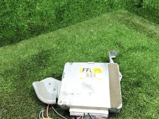 Блок управления ABS/ESP Toyota Picnic 1 поколение 2000, 2.2 л., дизель, МКПП, минивэн, 89540-4409