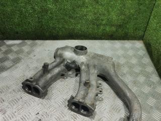 коллектор впускной Mercedes-Benz T1 207-210D W601 1993, 3.0 л., OM 617.913, дизель, МКПП, 8171470701