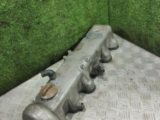 клапанная крышка Mercedes-Benz T1 207-210D W601 1993, 3.0 л., OM 617.913, дизель, МКПП, 6170160305