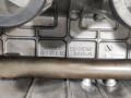 клапанная крышка Mercedes-Benz T1 207-210D W601 1993, 3.0 л., OM 617.913, дизель, МКПП, 6170160305 - фото №6