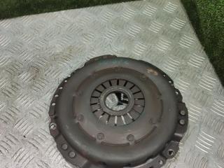корзина сцепления Mercedes-Benz T1 207-210D W601 1993, 3.0 л., OM 617.913, дизель, МКПП