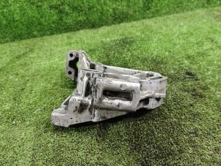 кронштейн двигателя Mercedes-Benz T1 207-210D W601 1993, 3.0 л., OM 617.913, дизель, МКПП, 6172360030