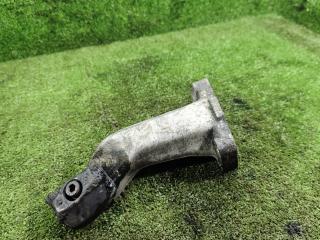 кронштейн двигателя Mercedes-Benz T1 207-210D W601 1993, 3.0 л., OM 617.913, дизель, МКПП, 6152231404