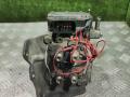 ТНВД Nissan Almera Tino V10 2002, 2.2 л., дизель, МКПП, минивэн, 0470504012 - фото №4