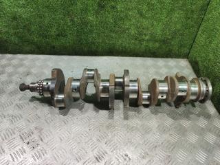 коленвал Mercedes-Benz T1 207-210D W601 1993, 3.0 л., OM 617.913, дизель, МКПП