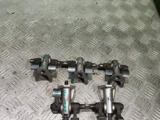 коромысло клапана (рокер) Mercedes-Benz T1 207-210D W601 1993, 3.0 л., OM 617.913, дизель, МКПП