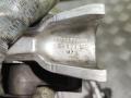 коромысло клапана (рокер) Mercedes-Benz T1 207-210D W601 1993, 3.0 л., OM 617.913, дизель, МКПП - фото №6