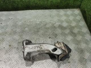 кронштейн двигателя Mercedes-Benz T1 207-210D W601 1993, 3.0 л., OM 617.913, дизель, МКПП