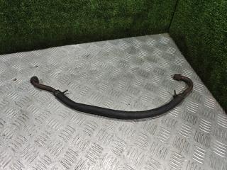масляная трубка Mercedes-Benz T1 207-210D W601 1993, 3.0 л., OM 617.913, дизель, МКПП