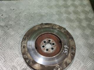 маховик Toyota Carina E 1 поколение 1997, 1.6 л., бензин, МКПП, седан