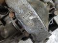 КПП механическая (МКПП) Citroen Xantia 1 поколение [рестайлинг] 2000, 1.8 л., LFY  (XU7JP4), бензин, МКПП, хетчбэк 5 дв., 3GN1 - фото №7
