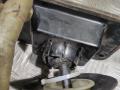 кулиса Citroen Xantia 1 поколение [рестайлинг] 2000, 1.8 л., LFY  (XU7JP4), бензин, МКПП, хетчбэк 5 дв. - фото №4