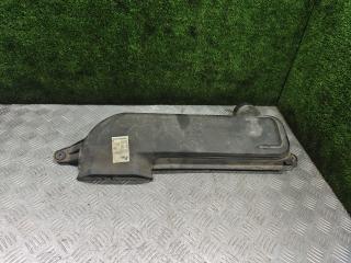 воздухозаборник Mazda 626 GF 1997, 1.8 л., бензин, МКПП, седан