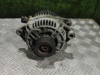 генератор Toyota Carina E 1 поколение 1997, 1.6 л., бензин, МКПП, седан, 0123325002, TOYOTA27060-02060, 27060-02060