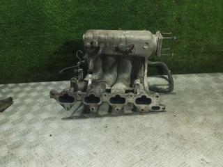 коллектор впускной Hyundai Sonata EF 2000, 2.0 л., бензин, МКПП, седан