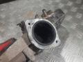 коллектор впускной Ford Transit 4 поколение 1990, 2.5 л., дизель, МКПП, микроавтобус, 924F9425DA - фото №10