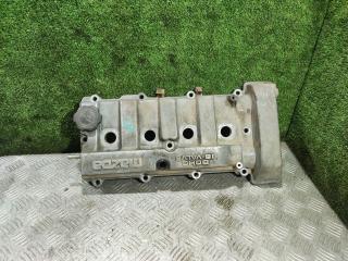 клапанная крышка Mazda 626 GF 1997, 1.8 л., бензин, МКПП, седан