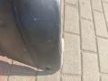 бампер передний Renault Twingo 1 поколение 1998, 1.2 л., бензин, МКПП, хетчбэк 3 дв. - фото №7