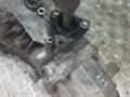КПП механическая (МКПП) Ford Transit 5 поколение 1996, 2.5 л., TDi, дизель, МКПП, микроавтобус - фото №5