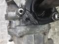 КПП механическая (МКПП) Ford Transit 5 поколение 1996, 2.5 л., TDi, дизель, МКПП, микроавтобус - фото №6