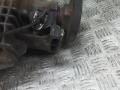 КПП механическая (МКПП) Ford Transit 5 поколение 1996, 2.5 л., TDi, дизель, МКПП, микроавтобус - фото №7