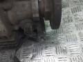 КПП механическая (МКПП) Ford Transit 5 поколение 1996, 2.5 л., TDi, дизель, МКПП, микроавтобус - фото №8
