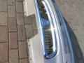 бампер передний Rover 200 Series 3 поколение 1998, 1.4 л., бензин, МКПП, хетчбэк 5 дв. - фото №13
