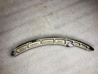 механизм натяжения ремня, цепи Land Rover Range Rover Sport 1 поколение [рестайлинг] 2012, 5.0 л., 508PS, бензин, LR051013, C2Z28429, AJ812449, 8W93-6L266-AA