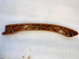 механизм натяжения ремня, цепи Land Rover Range Rover Sport 1 поколение [рестайлинг] 2012, 5.0 л., 508PS, бензин, LR051011, LR010765, AJ811487, 8W93-6K297-AA