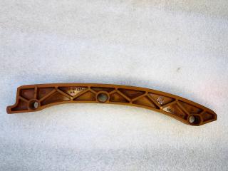 механизм натяжения ремня, цепи Land Rover Range Rover Sport 1 поколение [рестайлинг] 2012, 5.0 л., 508PS, бензин, LR051011, LR010765, AJ811487, 8W93-6K297-AA