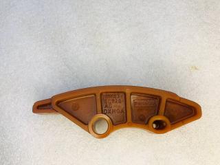 механизм натяжения ремня, цепи Land Rover Range Rover Sport 1 поколение [рестайлинг] 2012, 5.0 л., 508PS, бензин, LR012110, 8W93-6C720-AC