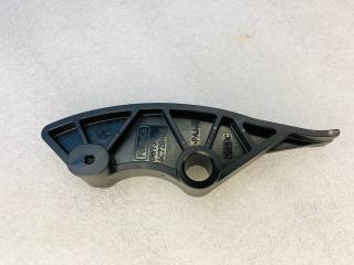 механизм натяжения ремня, цепи Land Rover Range Rover Sport 1 поколение [рестайлинг] 2012, 5.0 л., 508PS, бензин, LR012110, 8W93-6C720-CA