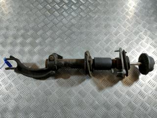 амортизатор передний Audi A7 4G 2012, 3.0 л., CGXB, бензин, АКПП, хетчбэк 5 дв., 4G8413031J, 4G8031J