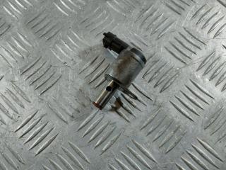 электромагнитный клапан Land Rover Range Rover Sport 2 поколение 2013, 5.0 л., 508PS, бензин, внедорожник 5 дв., 8W9360255AA, LR014372, LR001397, AJ811224