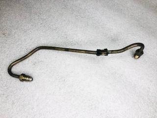 шланг (трубка) АКПП Maserati Quattroporte 5 поколение 2005, 4.2 л., бензин, АКПП, черный, седан, 219574