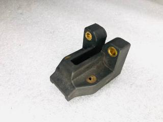 датчик педали сцепления Maserati Quattroporte 5 поколение 2005, 4.2 л., бензин, АКПП, черный, седан, 207447